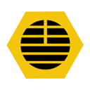 国产午夜亚洲精品一区